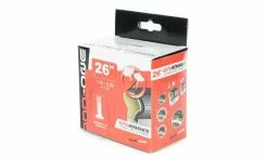 Camera D'aria Antiforatura Bike Original 26"