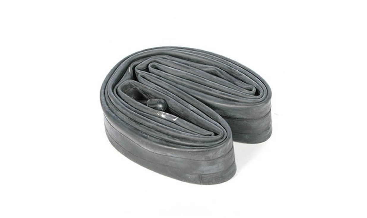 Camera D'aria Antiforatura Bike Original 26" 2 Camera D'aria Antiforatura Bike Original 26" - immagine 2