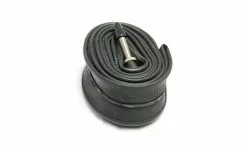 Camera D'aria Bike Original 27.5"