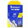 Camera D'aria Michelin Airstop Butyl 26"