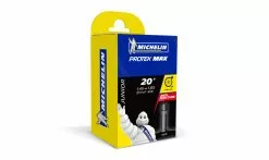 Camera D'aria Michelin Protek Max 20"