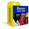 Camera D'aria Michelin Protek Max 27,5"