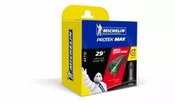 Camera D'aria Michelin Protek Max 29"
