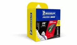 Camera D'aria Michelin Protek Max 700