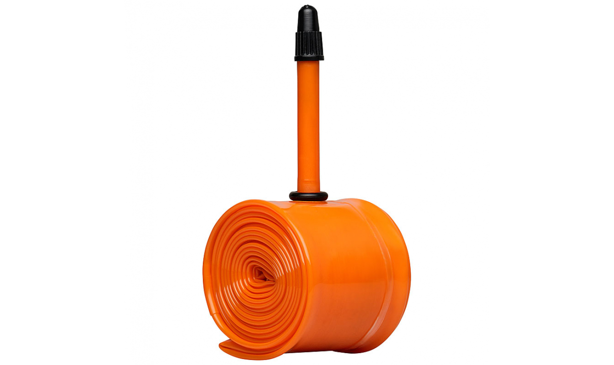 Camera D'aria Tubolito Tubo CX Gravel 700Light 2 Camera D'aria Tubolito Tubo CX Gravel 700Light - immagine 2