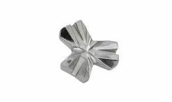 Chiave Tiraraggi Pedros Multi Spoke Wrench