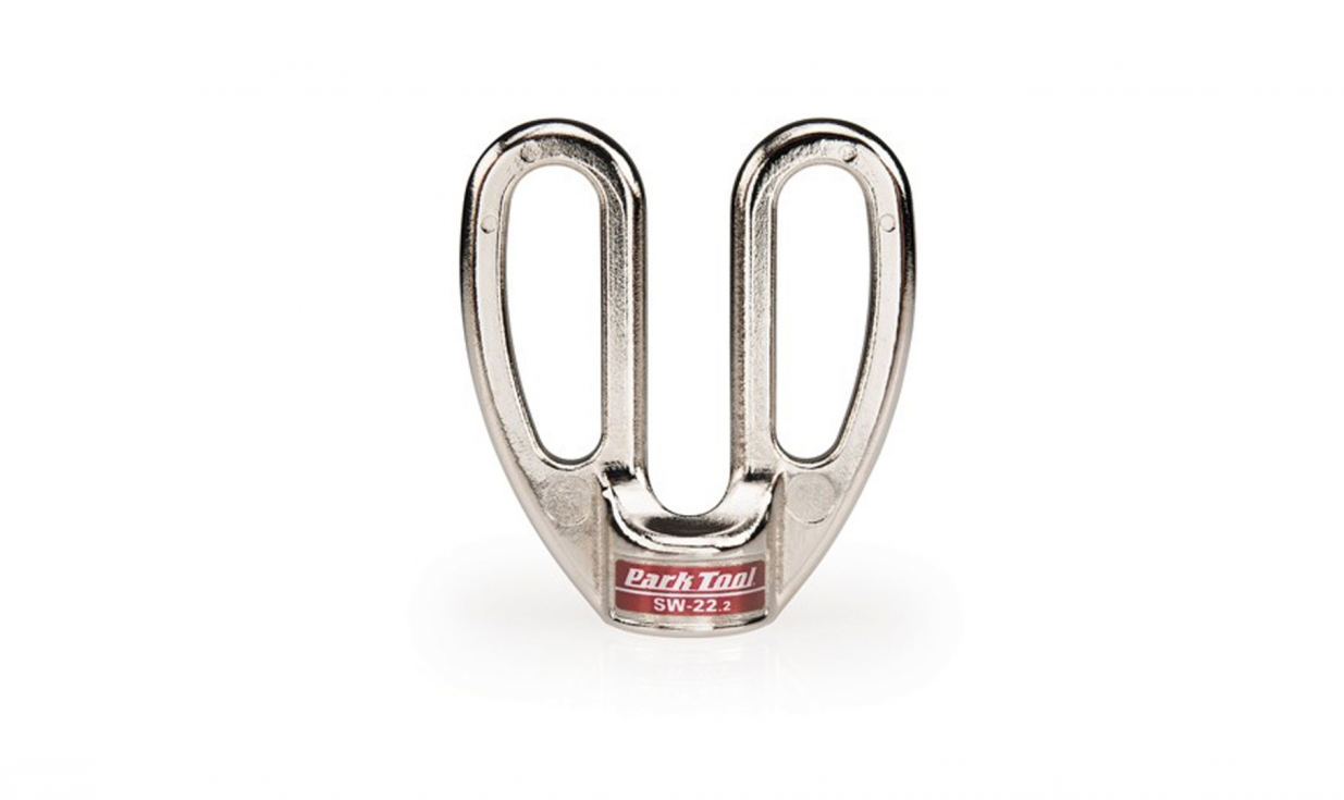 Tiraraggi Per Meccanici Pofessionisti Park ToolSW-20.2 / SW-22.2 2 Tiraraggi Per Meccanici Pofessionisti Park ToolSW-20.2 / SW-22.2 - immagine 2