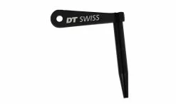 Dt-swiss Chiave Di Sostegno Per Raggi Piatti New Aero DT Swiss