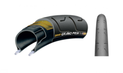 Copertoncino Continental Grand PrixBlack Chili - PolyXBreaker 7 Copertoncino Continental Grand PrixBlack Chili - PolyXBreaker -Vendite MTB Continental Grand Prix 1235x735