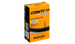 Camera D'aria Continental Contitube Race 700 -Vendite MTB Continental Race Tubes ProductPicture 30 0181921 1235x735
