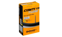 Camera D'aria Continental Contitube Race 700 -Vendite MTB Continental Race Tubes ProductPicture 30 0181931 1235x735