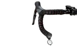 Specchietto Retrovisore Per Bici Da Strada Corky The Beam -Vendite MTB Corky the beam 1235x735