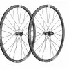 Dt-swiss Ruota Bici Gravel DT Swiss G 1800 Spline DB Freno A Disco - Alluminio - Tubeless Ready