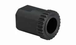 Dt-swiss Smonta Corona Dentata DT Swiss 240