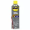 Sgrassatore WD-40