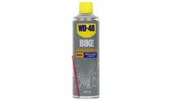 Sgrassatore WD-40
