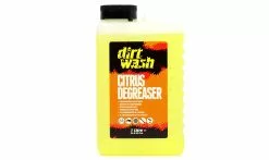 Sgrassatore Al Limone Per Catena Weldtite Dirtwash