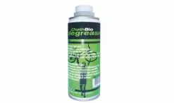 Sgrassante Bio Barbieri250 Ml