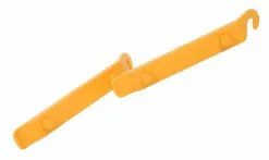 Leve Cacciagomme Continental MTB (2 Pezzi) -Vendite MTB Demonte Pneu Continental VTT x2 3 1235x735