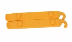 Leve Cacciagomme Continental MTB (2 Pezzi)