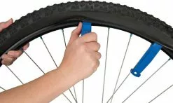 Set Cacciagomme Park Tool (x2)TL-4.2 -Vendite MTB Demonte Pneu Park Tool x2 TL 4 22 1235x735