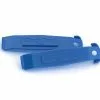 Set Cacciagomme Park Tool (x2)TL-4.2