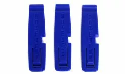 Leva Cacciagomme SchwalbeSet Da 3