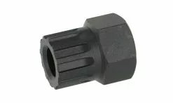 Smonta Ruota Libera Con Scanalature Var Per Falcon / Tiger / ShimanoRL-41100