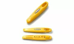 Leve Cacciagomme Topeak 1.1