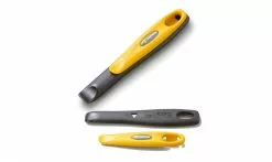 Leva Cacciagomme Topeak 1.2