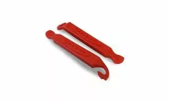 Smonta-copertoni MaxxisSet Da 2