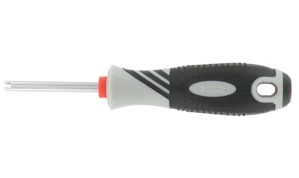 Smonta Obus Schrader VarRP-42400 1 Smonta Obus Schrader VarRP-42400