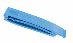 Leva Cacciagomme Da Strada VarRP-42500-C