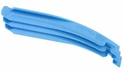 Leva Cacciagomme Var (Set Di 3)RP-42900-C