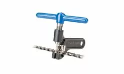 Smagliacatena Park ToolCT-3.3