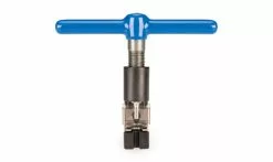 Smagliacatena Park ToolCT-3.3 -Vendite MTB Derive Chaine Park Tool CT 3.3 Poignee 1235x735