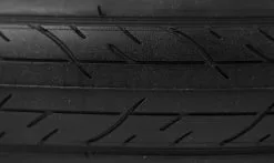 Copertone Maxxis DetonatorDual 70a/60a 7 Copertone Maxxis DetonatorDual 70a/60a -Vendite MTB Detonator Macro 1235x735