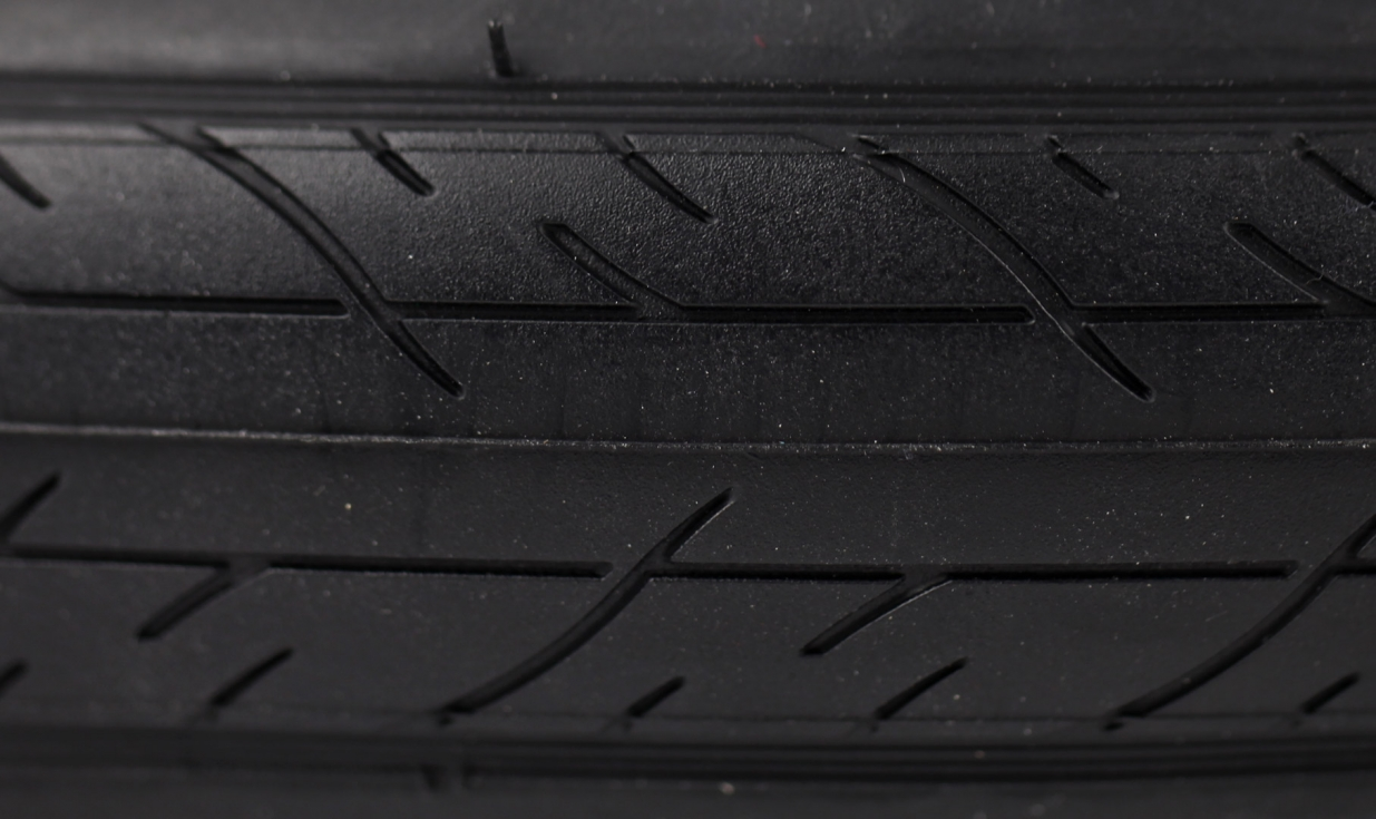 Copertone Maxxis DetonatorDual 70a/60a 4 Copertone Maxxis DetonatorDual 70a/60a - immagine 4