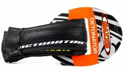 Copertone Maxxis DetonatorDual 70a/60a 6 Copertone Maxxis DetonatorDual 70a/60a -Vendite MTB Detonator pack 1235x735