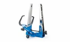 Centraruote Professionale Park ToolTS-4.2