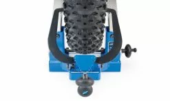 Centraruote Professionale Park ToolTS-4.2 -Vendite MTB Devoileur de Roues Professionnel Park Tool TS 4.2 fat bike 1235x735