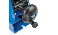 Centraruote Professionale Park ToolTS-4.2 -Vendite MTB Devoileur de Roues Professionnel Park Tool TS 4.2 molette anti derapante 1235x735