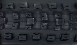 Copertone Maxxis Dissector Wide TrailEXO Protection - 3C Maxx Terra - Tubeless Ready 5 Copertone Maxxis Dissector Wide TrailEXO Protection - 3C Maxx Terra - Tubeless Ready -Vendite MTB Dissector WT Exo macro 1235x735