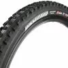 Copertone Maxxis Dissector Wide TrailEXO Protection - 3C Maxx Terra - Tubeless Ready