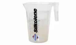 Dosatore Graduato Silkolene