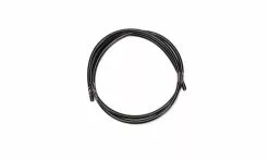 Tubo Freno Hope (2 M)