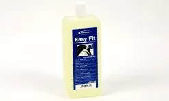 Liquido Di Montaggio Schwalbe Easy Fit 5 Liquido Di Montaggio Schwalbe Easy Fit -Vendite MTB Easy Fit grand ok 1235x735