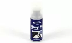Liquido Di Montaggio Schwalbe Easy Fit