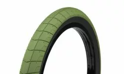 Copertone Eclat Fireball