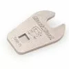 Park Tool Chiave A Zampa Di Gallo Da 15mmTWB-15